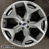 SUBARU FORESTER R18 5x100 7JJ ET48 (591D40325)