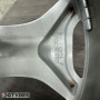 SUBARU FORESTER R18 5x100 7JJ ET48 (591D40325)  Контрактные (Б/У)   7 