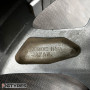SUBARU XV R18 5x100 7JJ ET55 (592D40325)  Контрактные (Б/У)   7 