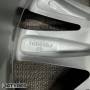 SUBARU IMPREZA R16 5x100 6.5JJ ET48 (593D40325)  Контрактные (Б/У)   9 