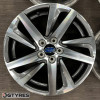 SUBARU IMPREZA R16 5x100 6.5JJ ET48 (593D40325)