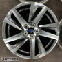 SUBARU IMPREZA R16 5x100 6.5JJ ET48 (593D40325)   