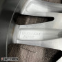 SUBARU IMPREZA R16 5x100 6.5JJ ET48 (593D40325)  Контрактные (Б/У)   7 