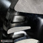 TOYOTA RAIZE R17 4x100 6JJ ET40 (594D40325)  Контрактные (Б/У)   9 