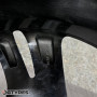 TOYOTA RAIZE R17 4x100 6JJ ET40 (594D40325)  Контрактные (Б/У)   8 