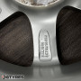 BRIDGESTONE BALMINUM R16 5x100 6JJ ET42 (595D40325)  Контрактные (Б/У)   9 