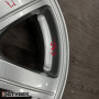 BRIDGESTONE BALMINUM R16 5x100 6JJ ET42 (595D40325)  Контрактные (Б/У)   7 