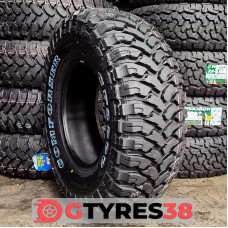 235/70 R16 COMFORSER CF3000