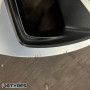 HONDA VEZEL RS R18 5x114.3 7.5JJ ET55 (596D40325)  Контрактные (Б/У)   9 