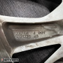 HONDA VEZEL RS R18 5x114.3 7.5JJ ET55 (596D40325)  Контрактные (Б/У)   8 