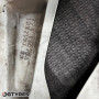 HONDA VEZEL RS R18 5x114.3 7.5JJ ET55 (596D40325)  Контрактные (Б/У)   7 