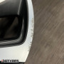 HONDA VEZEL RS R18 5x114.3 7.5JJ ET55 (596D40325)  Контрактные (Б/У)   10 