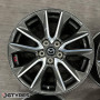 MAZDA  R18 5x114.3 7JJ ET50 (597D40325)  Контрактные (Б/У)   3 