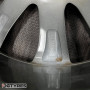 MAZDA  R18 5x114.3 7JJ ET50 (597D40325)  Контрактные (Б/У)   7 