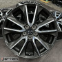 MAZDA  R18 5x114.3 7JJ ET50 (597D40325)  Контрактные (Б/У)   5 