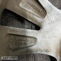 MAZDA CX-3 R18 5x114.3 7JJ ET45 (598D40325)  Контрактные (Б/У)   7 