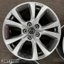 MAZDA CX-3 R18 5x114.3 7JJ ET45 (598D40325)  Контрактные (Б/У)   3 