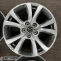 MAZDA CX-3 R18 5x114.3 7JJ ET45 (598D40325)  Контрактные (Б/У)   2 