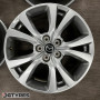 MAZDA CX-3 R18 5x114.3 7JJ ET45 (598D40325)  Контрактные (Б/У)   1 