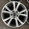 MAZDA CX-3 R18 5x114.3 7JJ ET45 (598D40325)