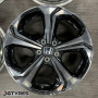 HONDA JADE CRV R18 5x114.3 7.5JJ ET45 (599D40325)  Контрактные (Б/У)   1 