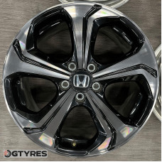 HONDA JADE CRV R18 5x114.3 7.5JJ ET45 (599D40325)