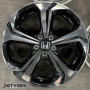 HONDA JADE CRV R18 5x114.3 7.5JJ ET45 (599D40325)   