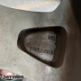 HONDA JADE CRV R18 5x114.3 7.5JJ ET45 (599D40325)  Контрактные (Б/У)   7 