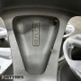 HONDA  R18 5x114.3 7JJ ET55 (600D40325)  Контрактные (Б/У)   9 