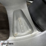 HONDA  R18 5x114.3 7JJ ET55 (600D40325)  Контрактные (Б/У)   8 