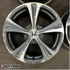 HONDA  R18 5x114.3 7JJ ET55 (600D40325)