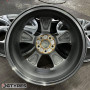 HONDA  R18 5x114.3 7JJ ET55 (600D40325)  Контрактные (Б/У)   7 