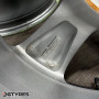 HONDA  R18 5x114.3 7JJ ET55 (600D40325)  Контрактные (Б/У)   10 