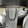 TOYOTA LAND CRUISER PRADO R19 6x139.7 7.5JJ ET25 (601D40325)  Контрактные (Б/У)   9 
