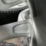 TOYOTA LAND CRUISER PRADO R19 6x139.7 7.5JJ ET25 (601D40325)  Контрактные (Б/У)   8 