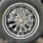 TOYOTA LAND CRUISER PRADO R19 6x139.7 7.5JJ ET25 (601D40325)  Контрактные (Б/У)   7 