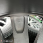 TOYOTA LAND CRUISER PRADO R19 6x139.7 7.5JJ ET25 (601D40325)  Контрактные (Б/У)   10 