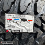 WEDS  R16 6x139.7 8JJ ET16 (603D40325)  Контрактные (Б/У)   7 