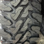 WEDS  R16 6x139.7 8JJ ET16 (603D40325)  Контрактные (Б/У)   10 