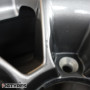 SUZUKI JIMNY R15 5x139.7 5.5JJ ET5 (618D40325)  Контрактные (Б/У)   9 
