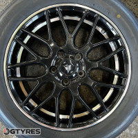 WORK RYVER R17 5x114.3 7JJ ET55 (619D40325)