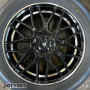 WORK RYVER R17 5x114.3 7JJ ET55 (619D40325)   