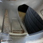 CITROEN DS4 R17 4x108 7.5JJ ET29 (620D40325)  Контрактные (Б/У)   9 
