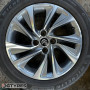 CITROEN DS4 R17 4x108 7.5JJ ET29 (620D40325)  Контрактные (Б/У)   3 