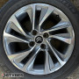 CITROEN DS4 R17 4x108 7.5JJ ET29 (620D40325)  Контрактные (Б/У)   1 