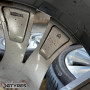 CITROEN DS4 R17 4x108 7.5JJ ET29 (620D40325)  Контрактные (Б/У)   8 