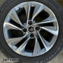 CITROEN DS4 R17 4x108 7.5JJ ET29 (620D40325)   