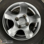 HONDA  R13 4x100 4JJ ET45 (622D40325)  Контрактные (Б/У)   3 
