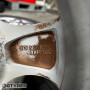 HONDA  R13 4x100 4JJ ET45 (622D40325)  Контрактные (Б/У)   8 