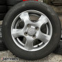 HONDA  R13 4x100 4JJ ET45 (622D40325)  Контрактные (Б/У)   5 